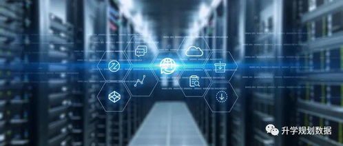 2022年軟件工程專業(yè)排名前十的大學及分數(shù)線參考，聚焦人工智能基礎軟件開發(fā)