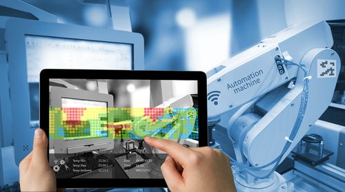 沃格全自動(dòng)FOG邦定機(jī)全新上市，助力人工智能基礎(chǔ)軟件開發(fā)新突破