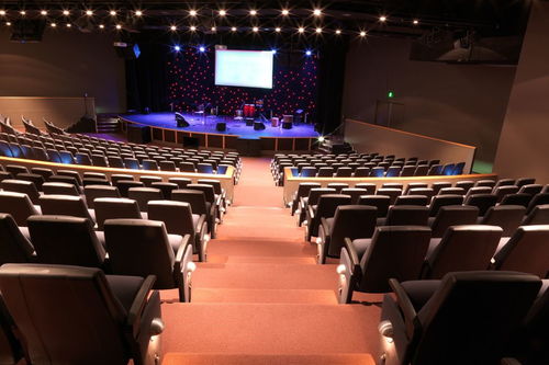 煙臺注冊房產營銷策劃公司全攻略 費用明細與關鍵考量